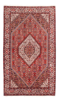 Bidjar - Bukan Koberec 110x176cm - Perský koberec – product image