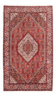 Bidjar - Bukan Koberec 110x176cm - Perský koberec