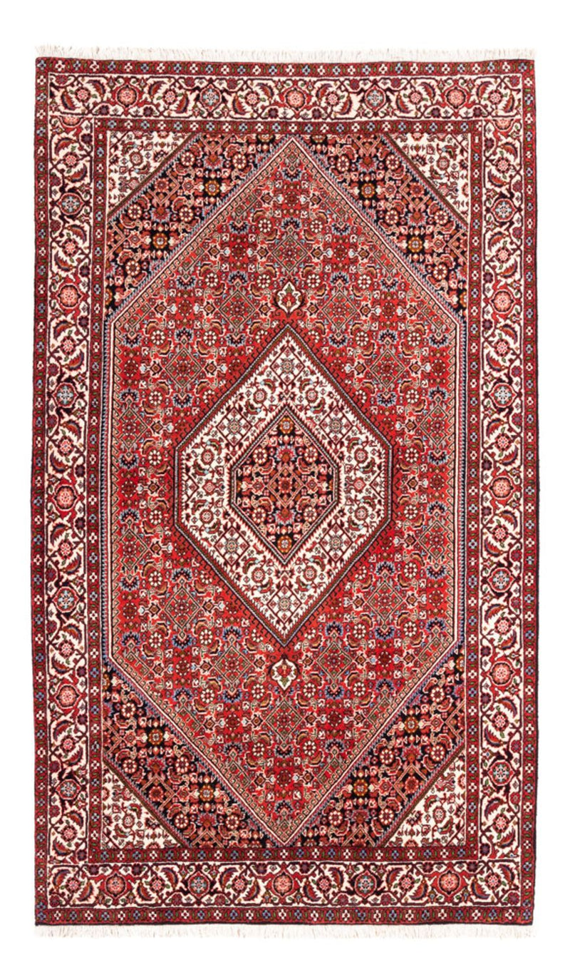 Bidjar - Bukan Koberec 110x176cm - Perský koberec