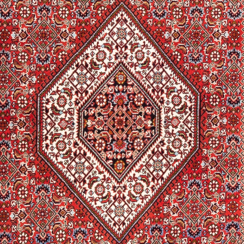 Bidjar - Bukan Koberec 110x176cm - Perský koberec
