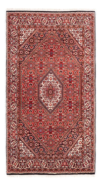 Bidjar - Bukan Koberec 184x108cm - Perský koberec – product image