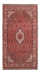 Bidjar - Bukan Koberec 184x108cm - Perský koberec