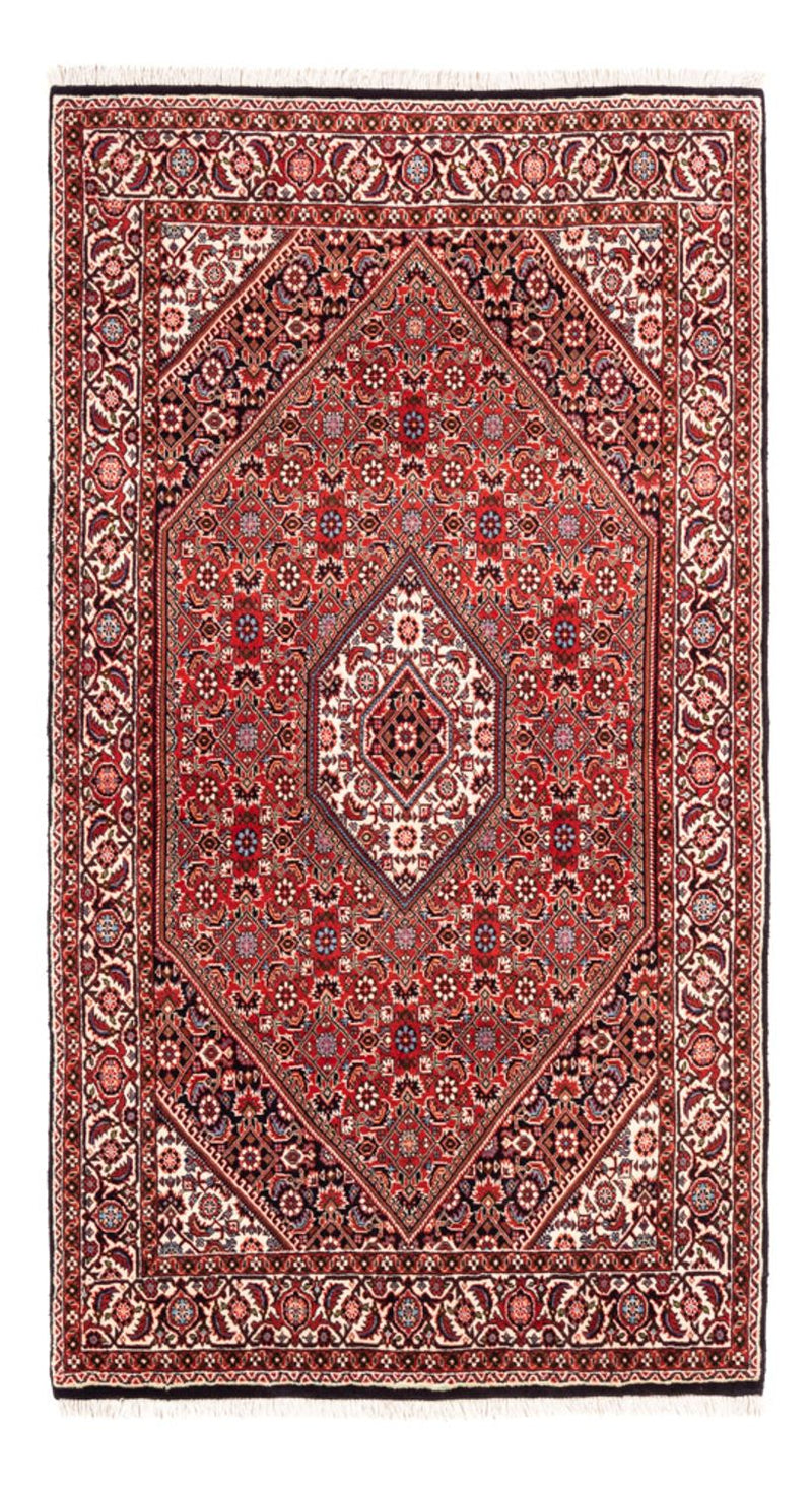 Bidjar - Bukan Koberec 184x108cm - Perský koberec