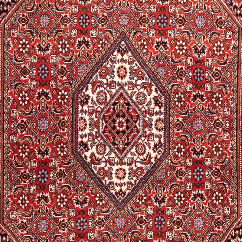 Bidjar - Bukan Koberec 184x108cm - Perský koberec