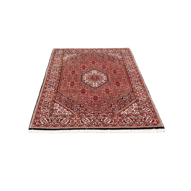 Bidjar - Bukan Koberec 184x108cm - Perský koberec