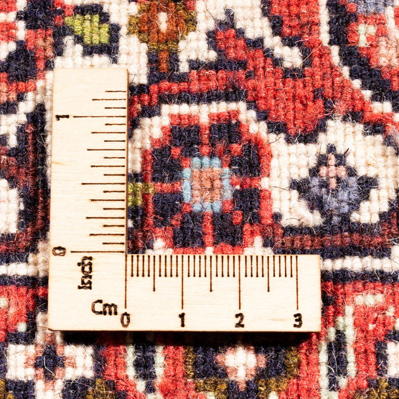Bidjar - Bukan Koberec 184x108cm - Perský koberec