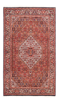 Bidjar - Bukan Koberec 172x107cm - Perský koberec – product image