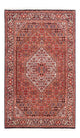 Bidjar - Bukan Koberec 172x107cm - Perský koberec