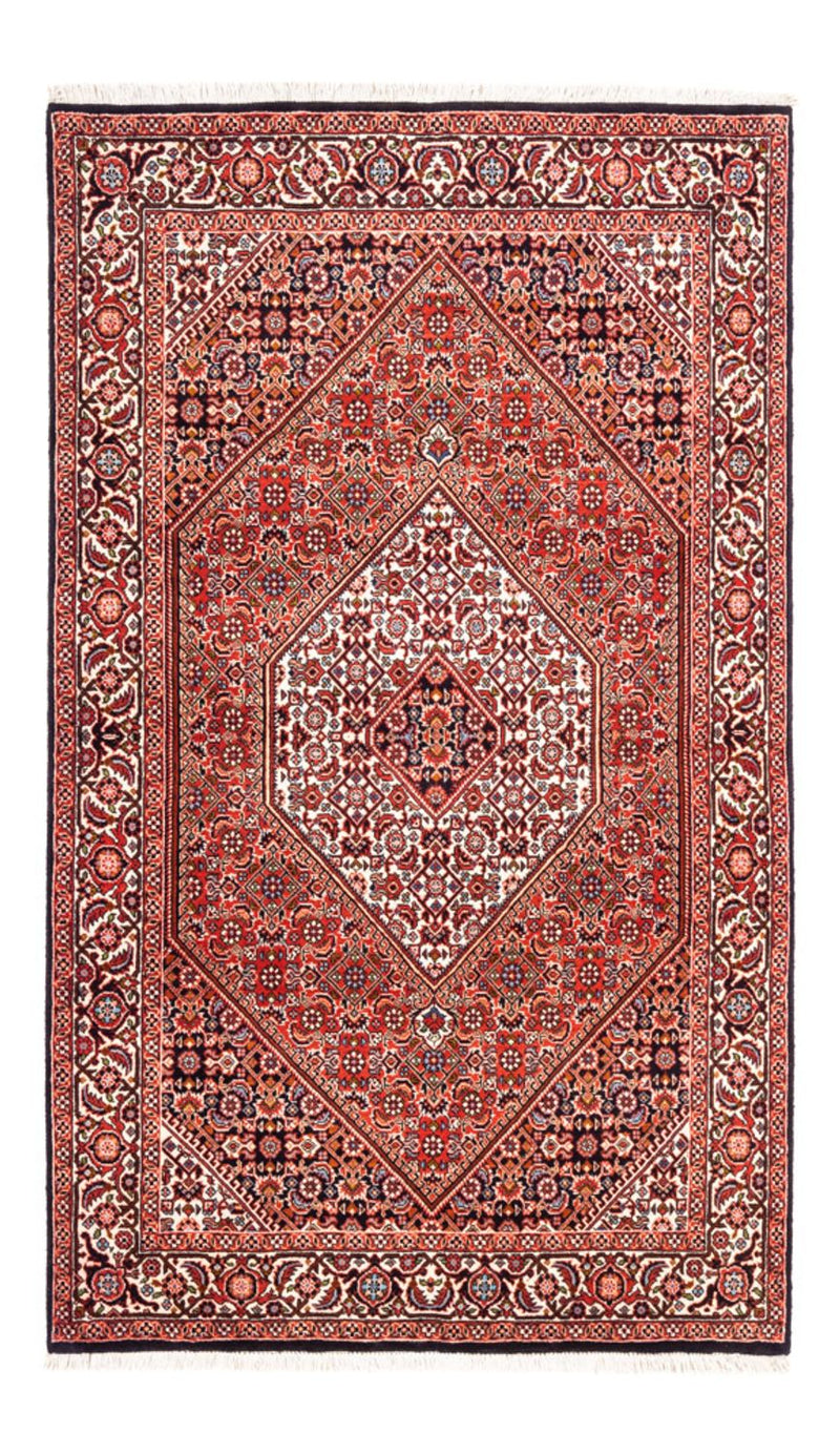 Bidjar - Bukan Koberec 172x107cm - Perský koberec