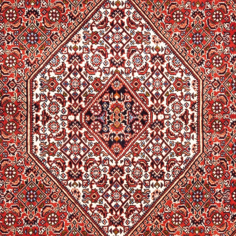 Bidjar - Bukan Koberec 172x107cm - Perský koberec