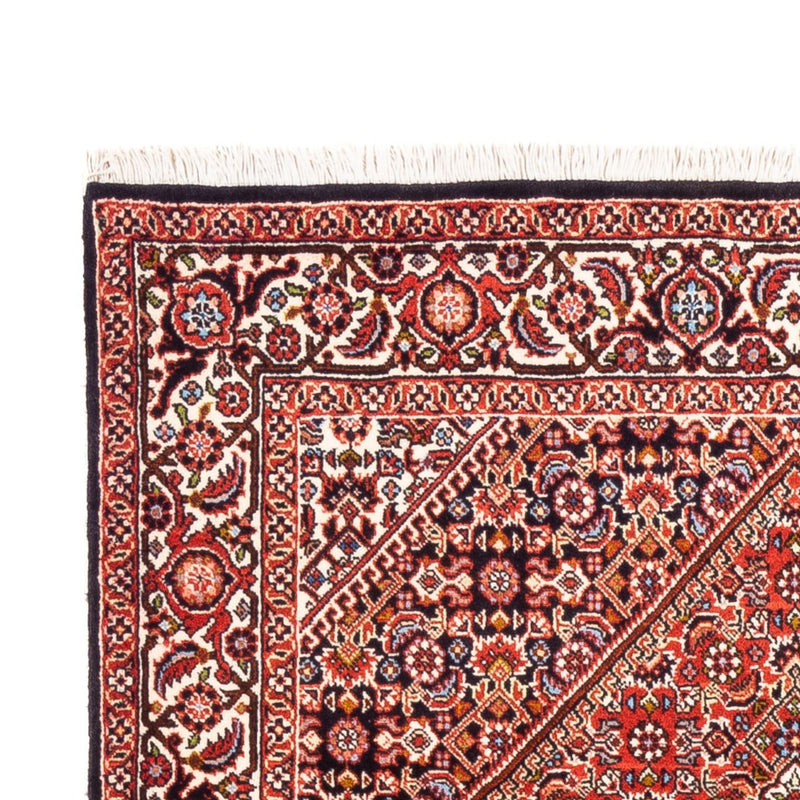 Bidjar - Bukan Koberec 172x107cm - Perský koberec