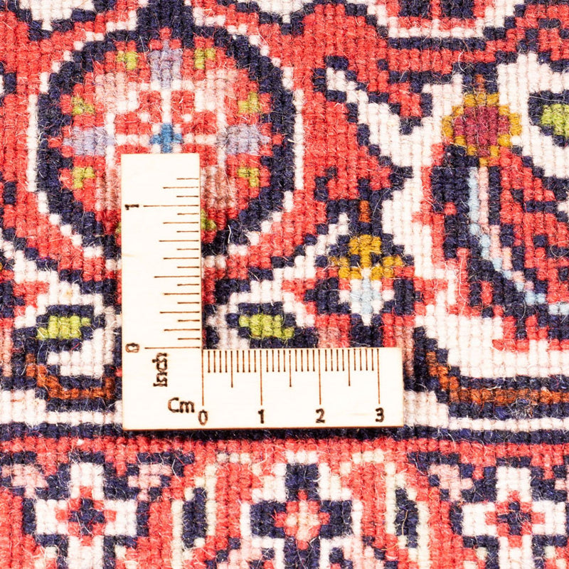 Bidjar - Bukan Koberec 172x107cm - Perský koberec