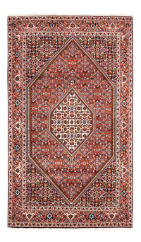 Bidjar - Bukan Koberec 180x112cm - Perský koberec – product image