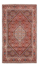 Bidjar - Bukan Koberec 180x112cm - Perský koberec