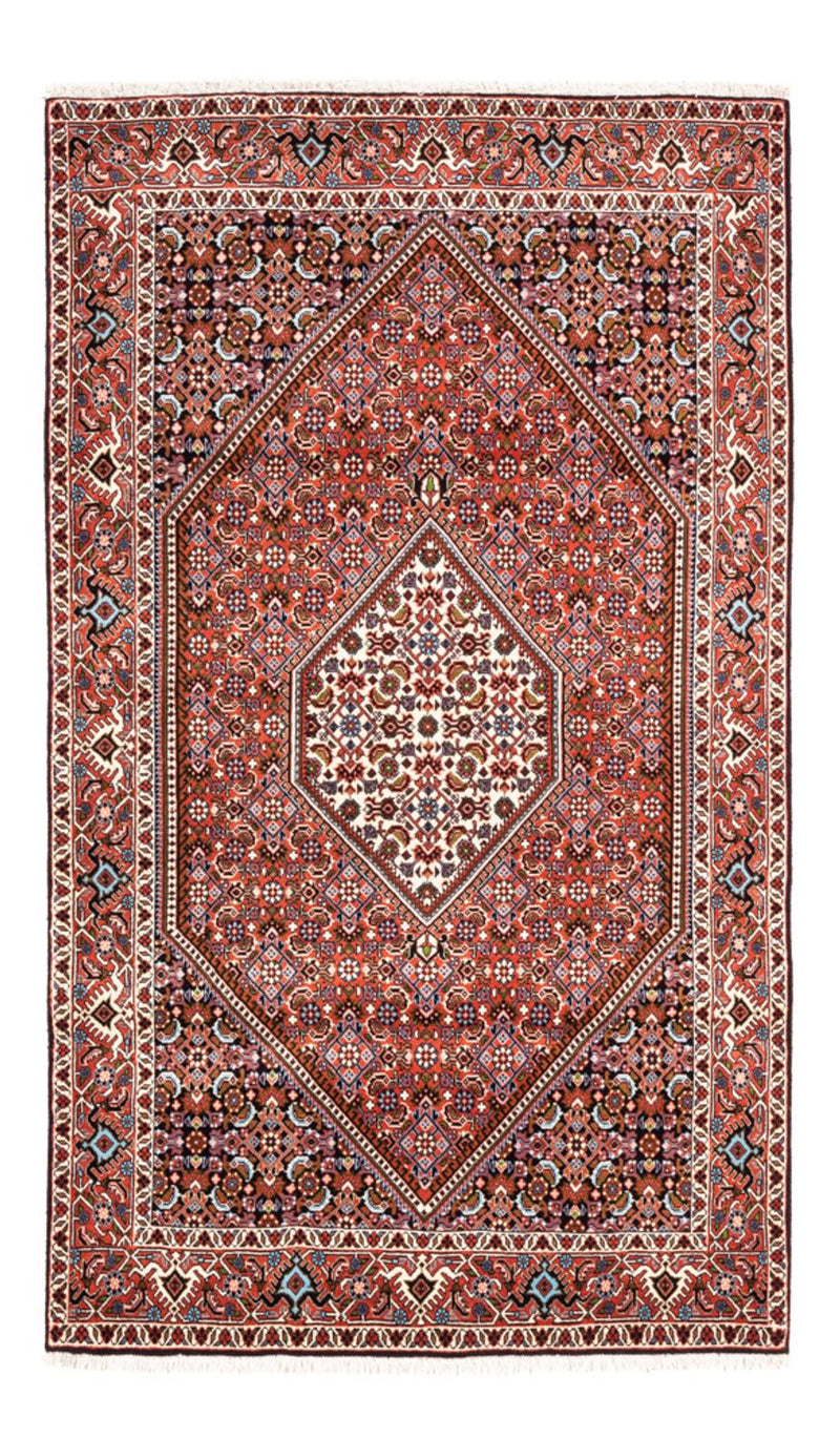 Bidjar - Bukan Koberec 180x112cm - Perský koberec