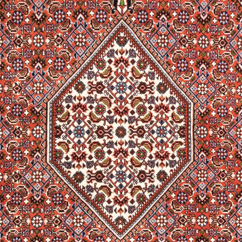 Bidjar - Bukan Koberec 180x112cm - Perský koberec
