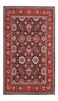 Bidjar - Bukan Koberec 175x110cm - Perský koberec – product image