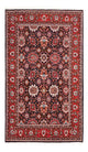 Bidjar - Bukan Koberec 175x110cm - Perský koberec