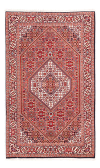 Bidjar - Bukan Koberec 168x109cm - Perský koberec – product image