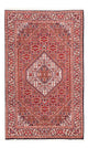 Bidjar - Bukan Koberec 168x109cm - Perský koberec