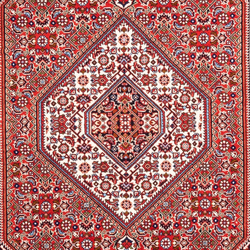 Bidjar - Bukan Koberec 168x109cm - Perský koberec