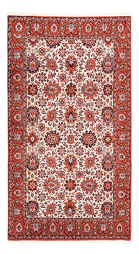 Bidjar - Bukan Koberec 108x182cm - Perský koberec – product image