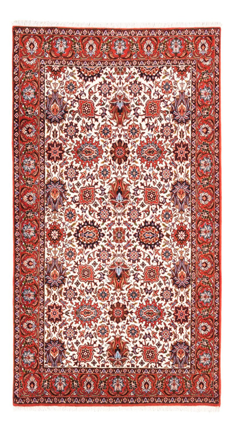 Bidjar - Bukan Koberec 108x182cm - Perský koberec