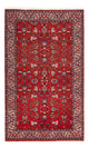 Bidjar - Bukan Koberec 182x110cm - Perský koberec