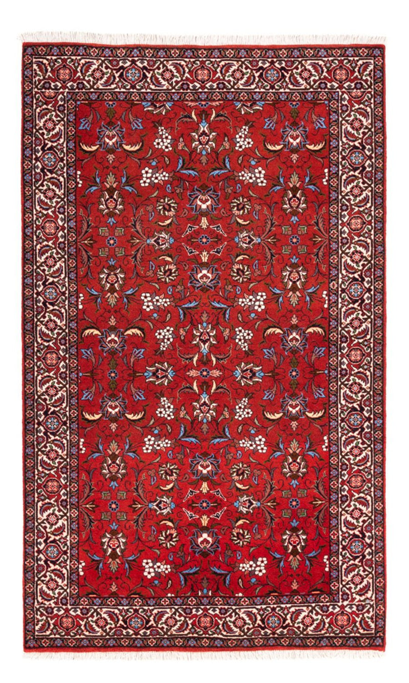 Bidjar - Bukan Koberec 182x110cm - Perský koberec