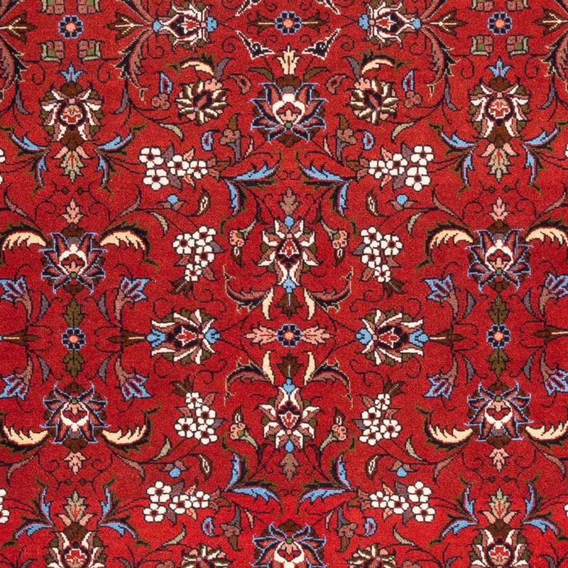 Bidjar - Bukan Koberec 182x110cm - Perský koberec
