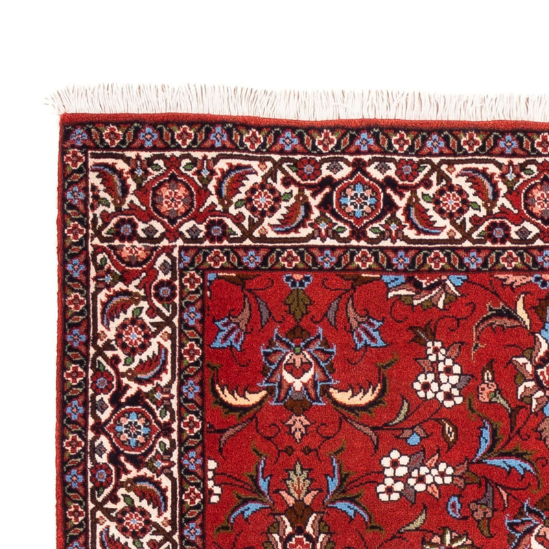 Bidjar - Bukan Koberec 182x110cm - Perský koberec