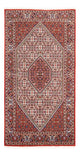 Bidjar - Bukan Koberec 185x106cm - Perský koberec