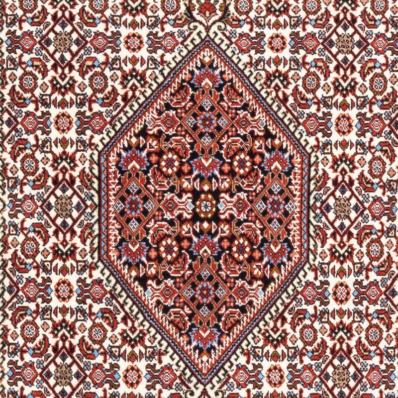 Bidjar - Bukan Koberec 185x106cm - Perský koberec