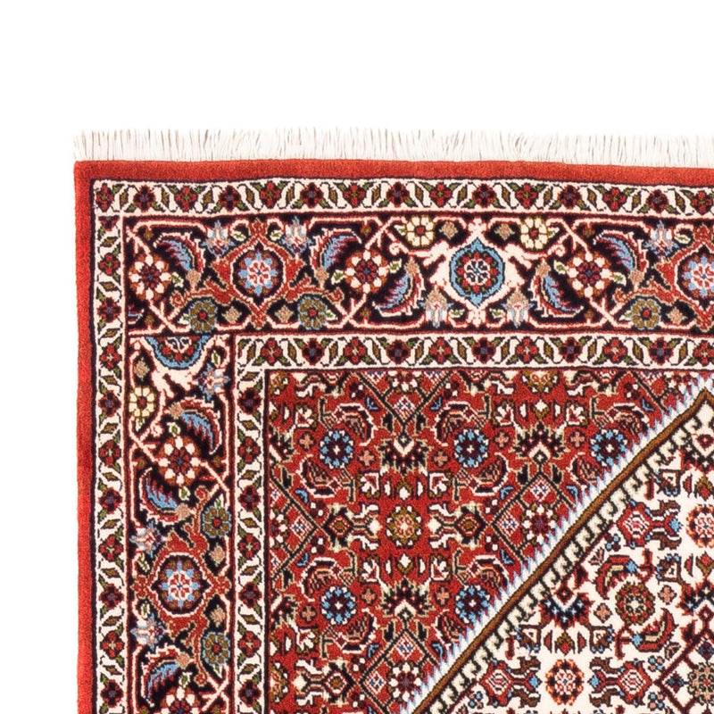 Bidjar - Bukan Koberec 185x106cm - Perský koberec