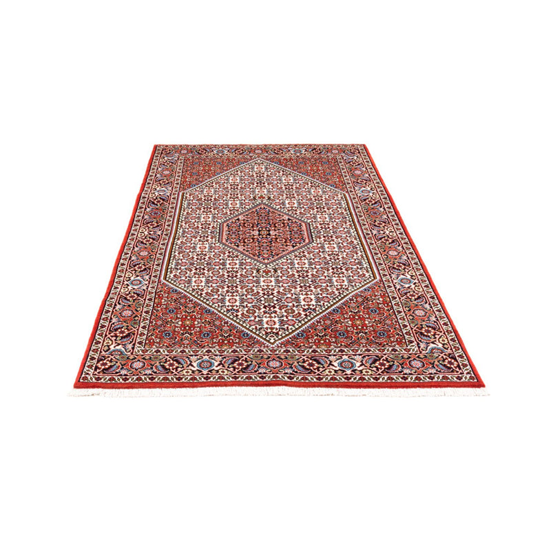 Bidjar - Bukan Koberec 185x106cm - Perský koberec