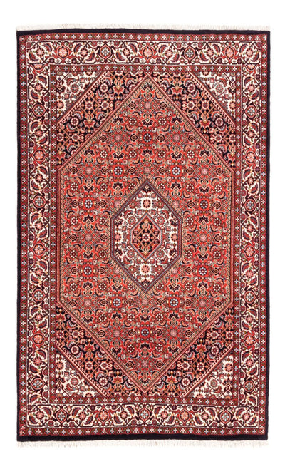 Bidjar - Bukan Koberec 110x166cm - Perský koberec