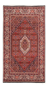 Bidjar - Bukan Koberec 107x174cm - Perský koberec – product image