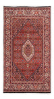 Bidjar - Bukan Koberec 107x174cm - Perský koberec