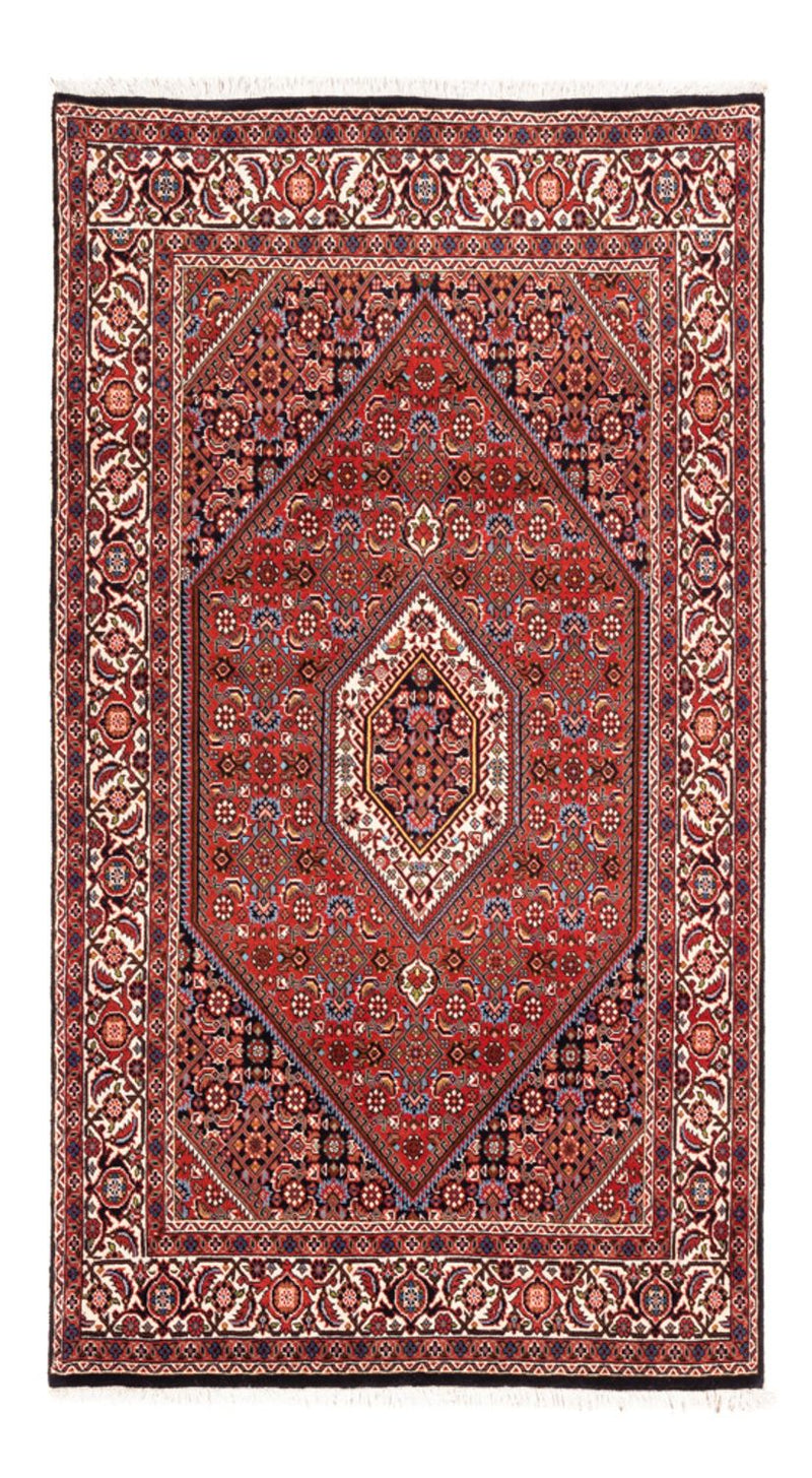 Bidjar - Bukan Koberec 107x174cm - Perský koberec