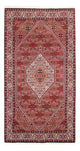 Bidjar - Bukan Koberec 185x104cm - Perský koberec