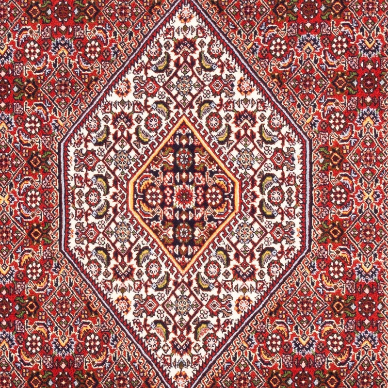 Bidjar - Bukan Koberec 185x104cm - Perský koberec