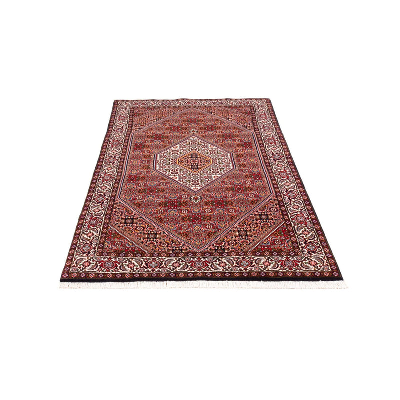 Bidjar - Bukan Koberec 185x104cm - Perský koberec