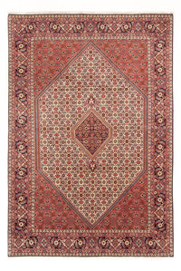 Bidjar - Bukan Koberec 200x298cm - Perský koberec – product image