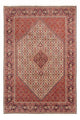 Bidjar - Bukan Koberec 200x298cm - Perský koberec
