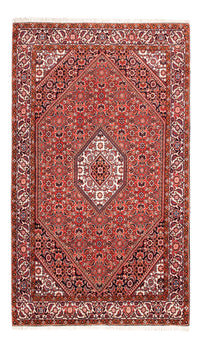 Bidjar - Bukan Koberec 176x108cm - Perský koberec – product image