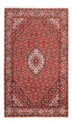 Bidjar - Bukan Koberec 176x108cm - Perský koberec