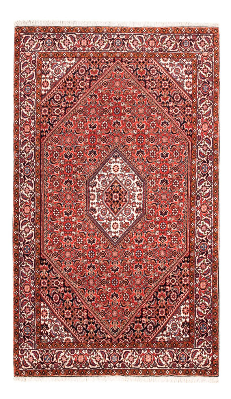 Bidjar - Bukan Koberec 176x108cm - Perský koberec