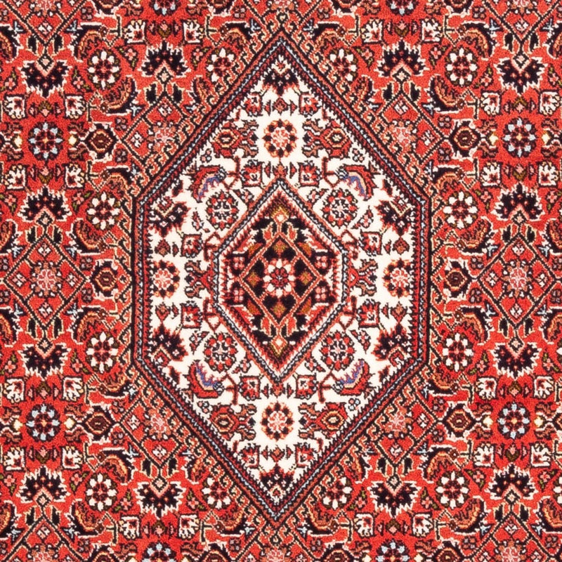Bidjar - Bukan Koberec 176x108cm - Perský koberec
