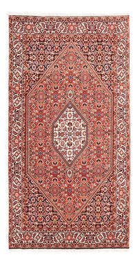 Bidjar - Bukan Koberec 187x107cm - Perský koberec – product image