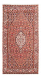 Bidjar - Bukan Koberec 187x107cm - Perský koberec